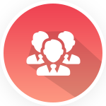 抖音小程序 中山